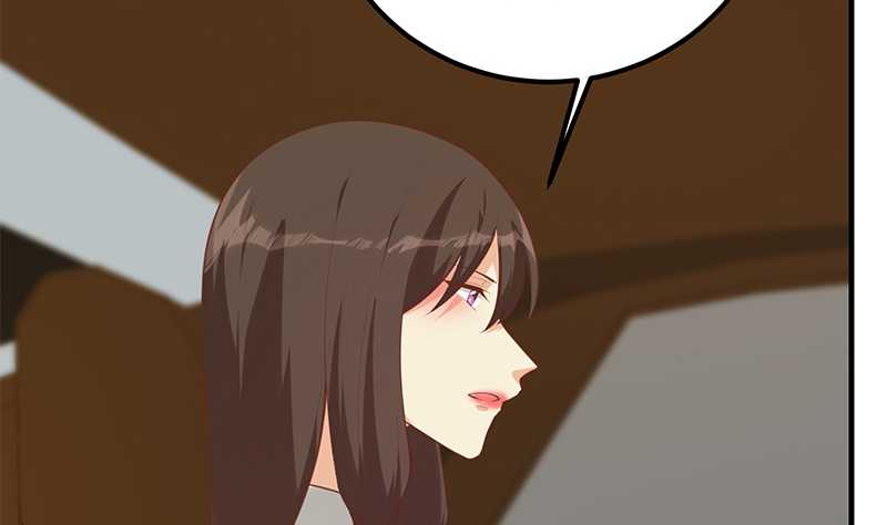 都是黑丝惹的祸640 第二季 第391话 女生的秘密