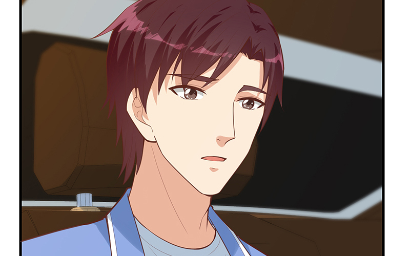 都是黑丝惹的祸640 第二季 第391话 女生的秘密