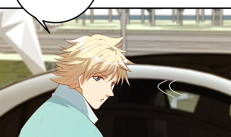 都是黑丝惹的祸640 第二季 第391话 女生的秘密