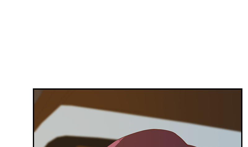 都是黑丝惹的祸641 第二季 第392话 我会一直等你