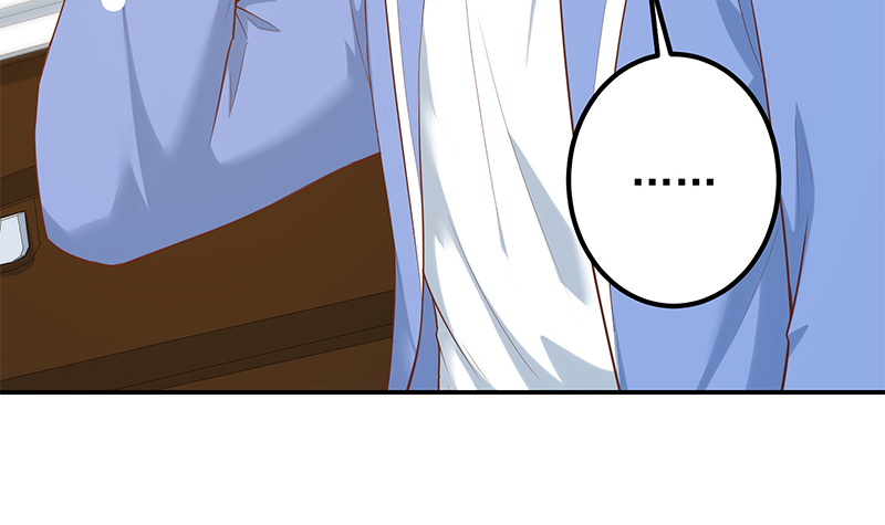 都是黑丝惹的祸641 第二季 第392话 我会一直等你