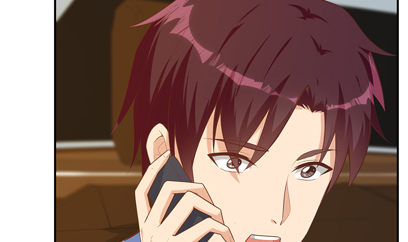 都是黑丝惹的祸641 第二季 第392话 我会一直等你