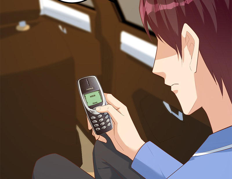 都是黑丝惹的祸641 第二季 第392话 我会一直等你