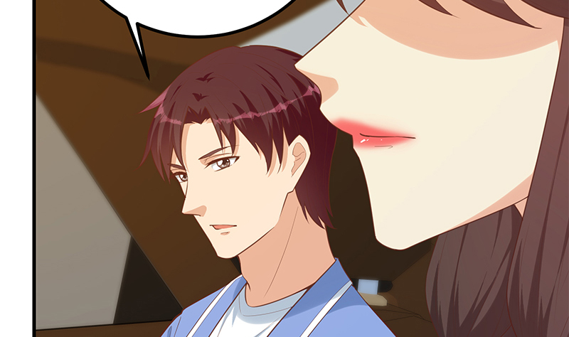 都是黑丝惹的祸641 第二季 第392话 我会一直等你