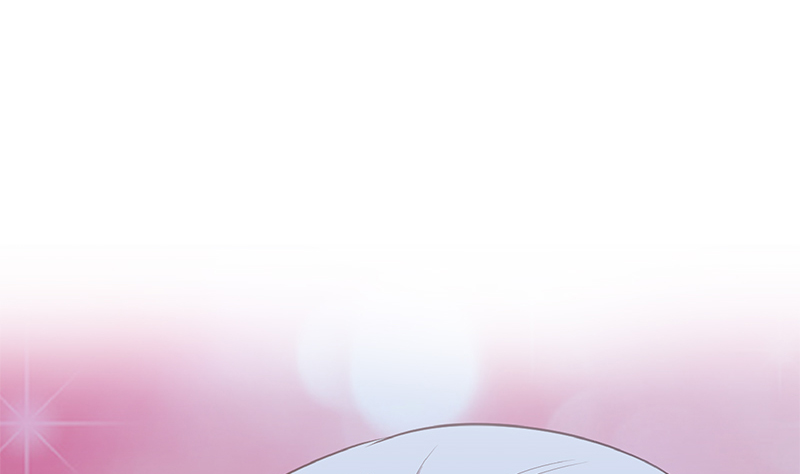 都是黑丝惹的祸641 第二季 第392话 我会一直等你