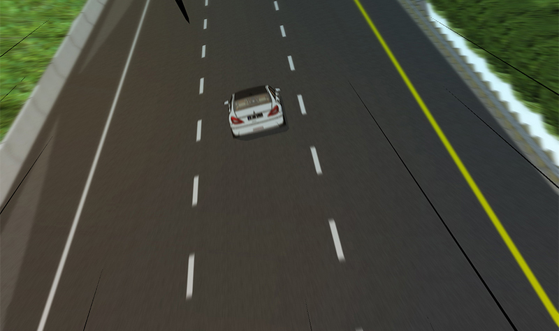 都是黑丝惹的祸642 第二季 第393话 连环告白？！