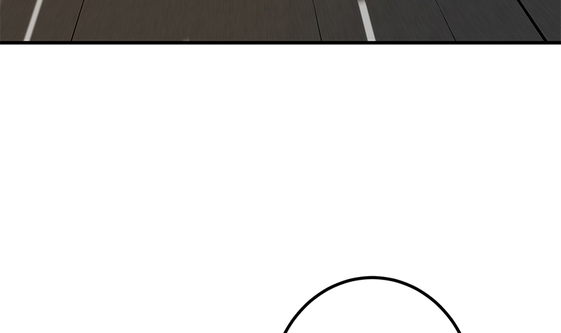 都是黑丝惹的祸642 第二季 第393话 连环告白？！