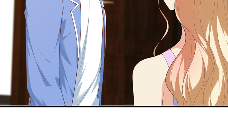 都是黑丝惹的祸642 第二季 第393话 连环告白？！