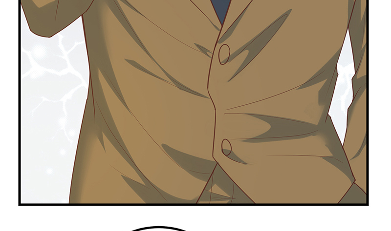 都是黑丝惹的祸642 第二季 第393话 连环告白？！