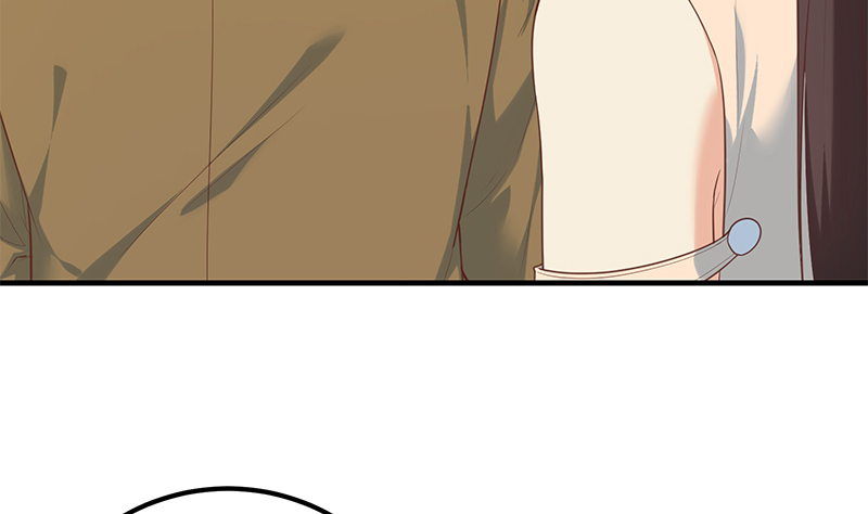 都是黑丝惹的祸642 第二季 第393话 连环告白？！