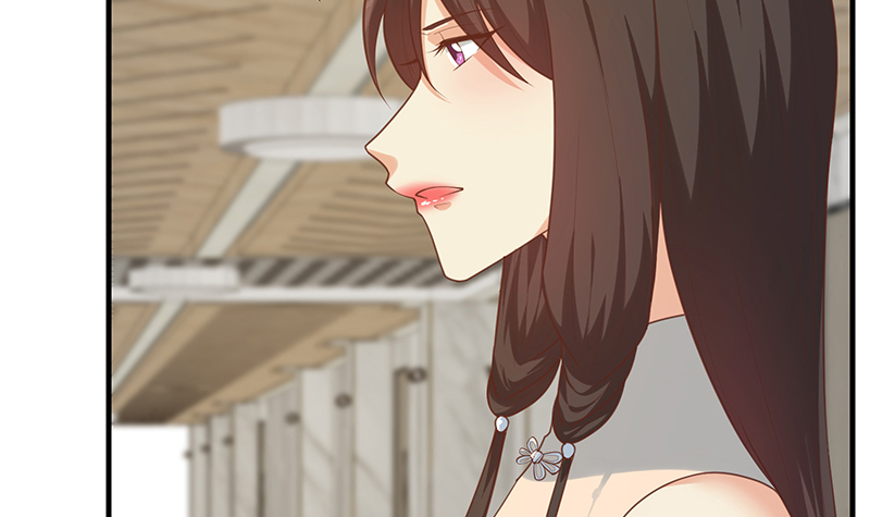 都是黑丝惹的祸642 第二季 第393话 连环告白？！