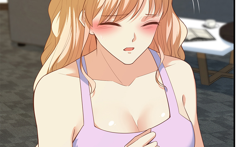 都是黑丝惹的祸642 第二季 第393话 连环告白？！