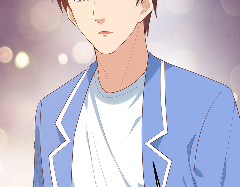 都是黑丝惹的祸642 第二季 第393话 连环告白？！