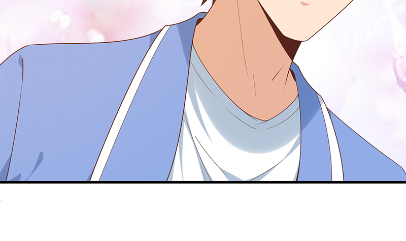 都是黑丝惹的祸643 第二季 第394话 告白失败！