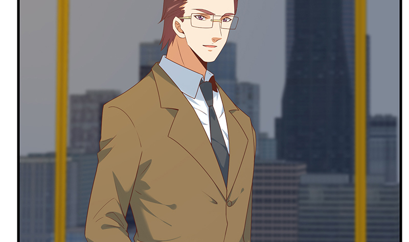 都是黑丝惹的祸643 第二季 第394话 告白失败！