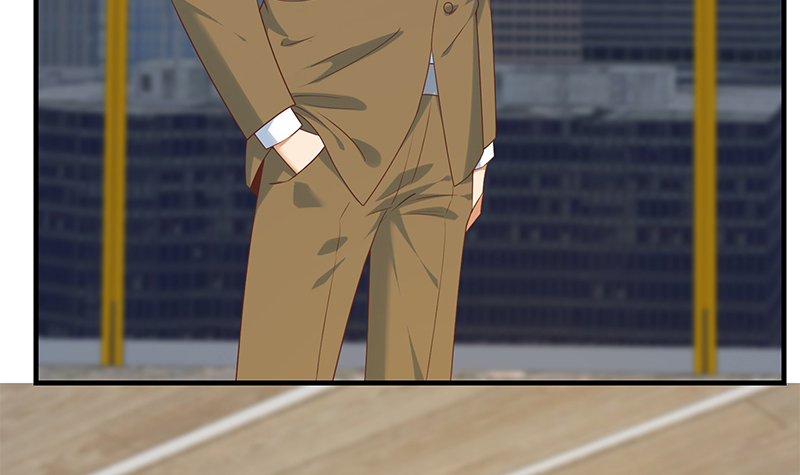 都是黑丝惹的祸643 第二季 第394话 告白失败！