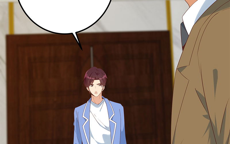 都是黑丝惹的祸643 第二季 第394话 告白失败！