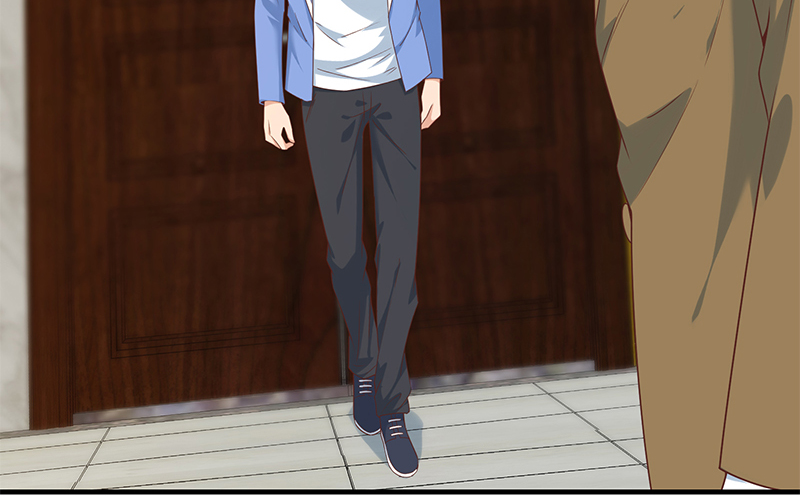 都是黑丝惹的祸643 第二季 第394话 告白失败！