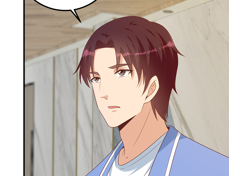 都是黑丝惹的祸643 第二季 第394话 告白失败！