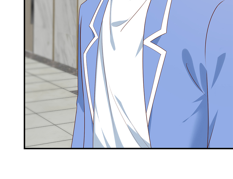 都是黑丝惹的祸643 第二季 第394话 告白失败！