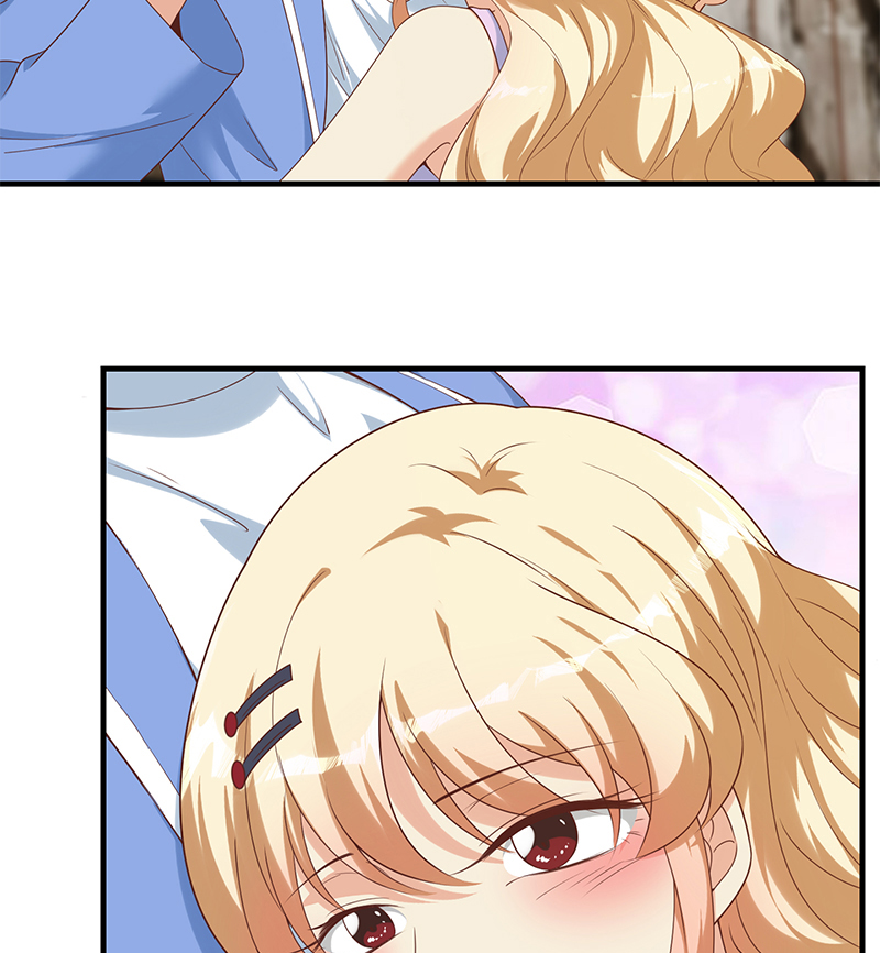 都是黑丝惹的祸643 第二季 第394话 告白失败！