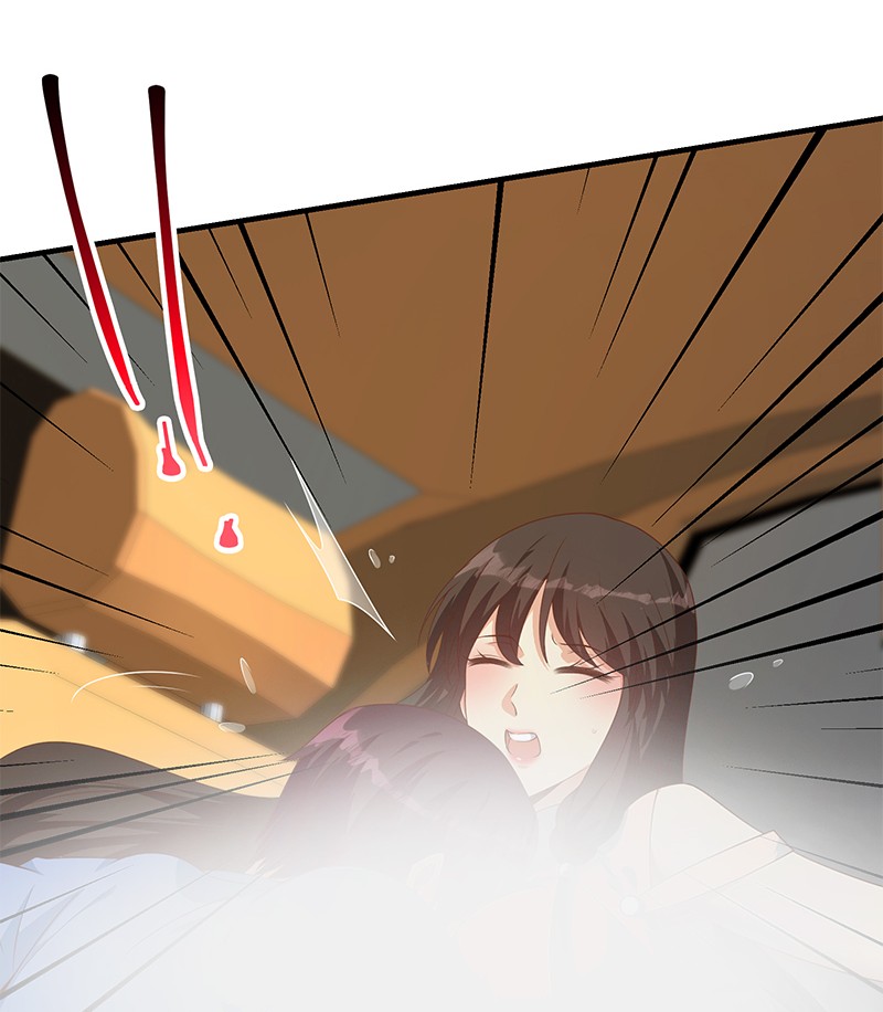 都是黑丝惹的祸643 第二季 第394话 告白失败！