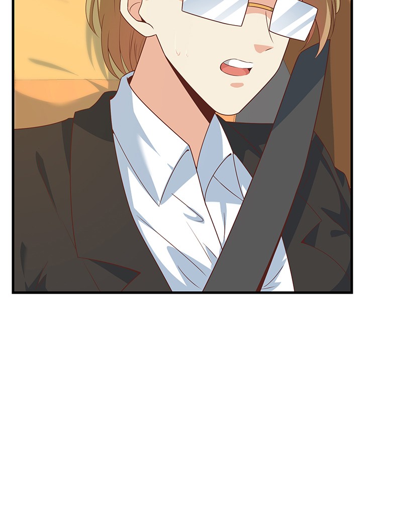 都是黑丝惹的祸643 第二季 第394话 告白失败！