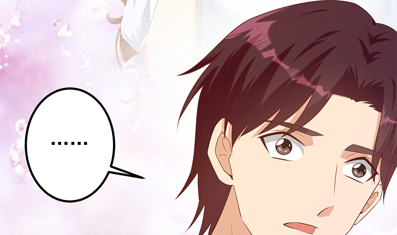 都是黑丝惹的祸643 第二季 第394话 告白失败！