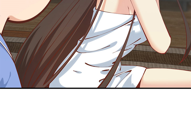 都是黑丝惹的祸646 第二季 第397话 想靠人情做生意？