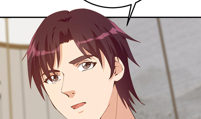 都是黑丝惹的祸646 第二季 第397话 想靠人情做生意？