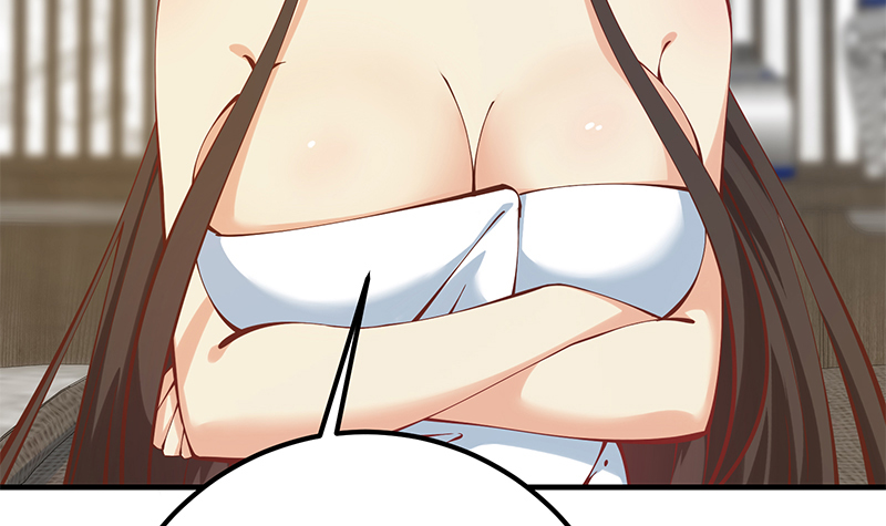 都是黑丝惹的祸646 第二季 第397话 想靠人情做生意？