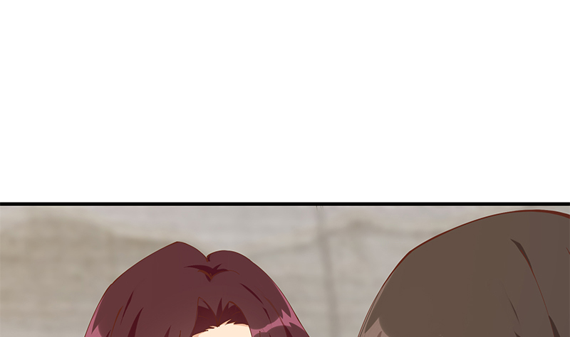 都是黑丝惹的祸646 第二季 第397话 想靠人情做生意？