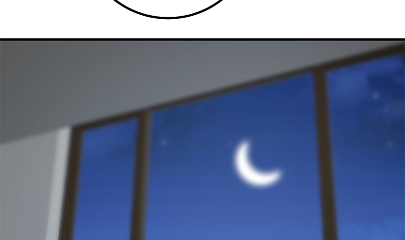 都是黑丝惹的祸646 第二季 第397话 想靠人情做生意？