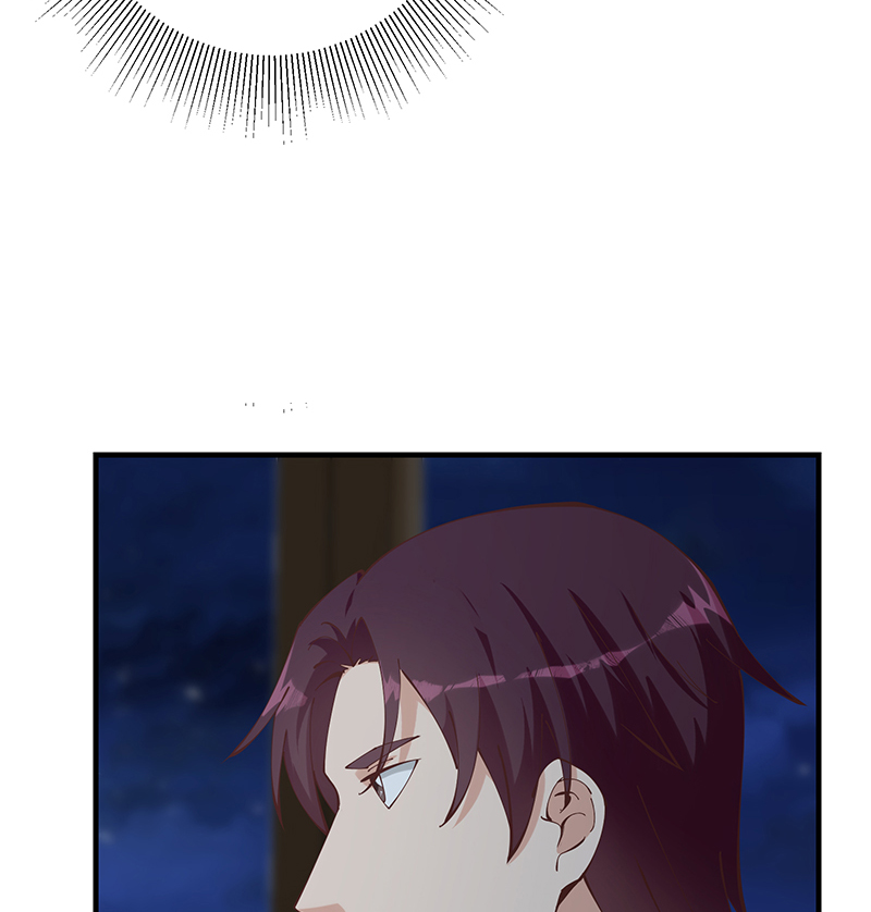 都是黑丝惹的祸646 第二季 第397话 想靠人情做生意？