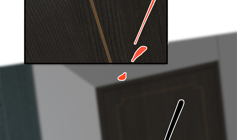 都是黑丝惹的祸646 第二季 第397话 想靠人情做生意？