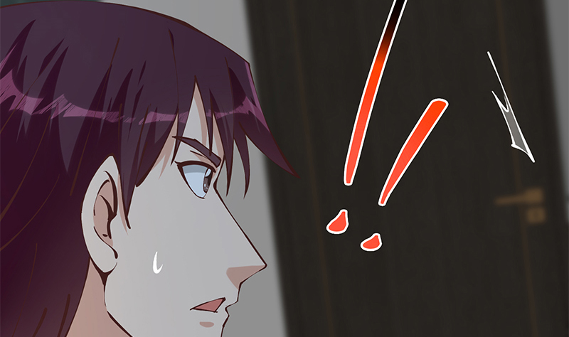 都是黑丝惹的祸646 第二季 第397话 想靠人情做生意？