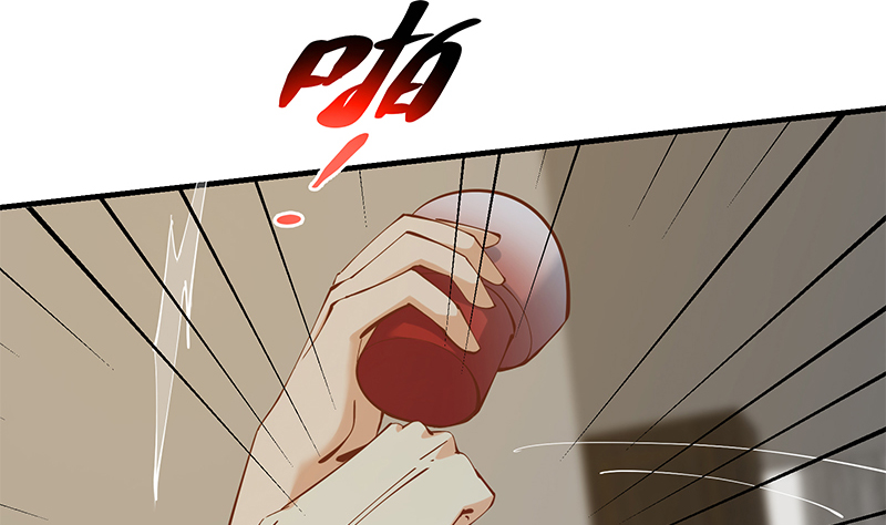 都是黑丝惹的祸647 第二季 第398话 深夜敲门声