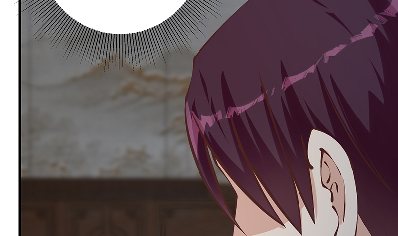 都是黑丝惹的祸647 第二季 第398话 深夜敲门声