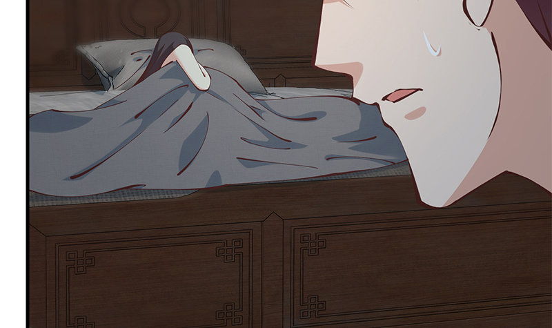 都是黑丝惹的祸647 第二季 第398话 深夜敲门声