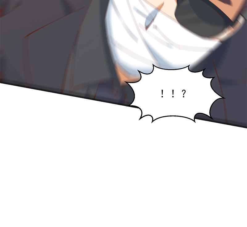 都是黑丝惹的祸649 第二季 第400话 酒店也被买通！