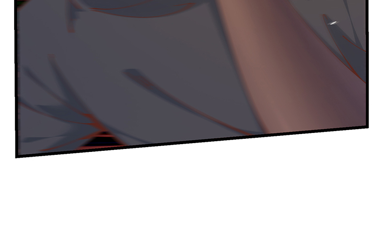 都是黑丝惹的祸649 第二季 第400话 酒店也被买通！