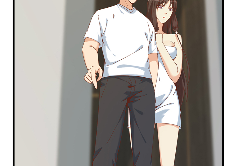 都是黑丝惹的祸649 第二季 第400话 酒店也被买通！