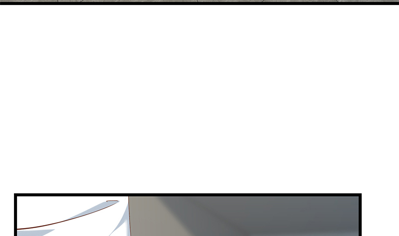 都是黑丝惹的祸649 第二季 第400话 酒店也被买通！