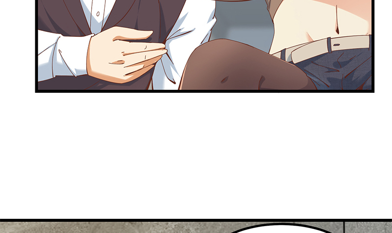 都是黑丝惹的祸649 第二季 第400话 酒店也被买通！