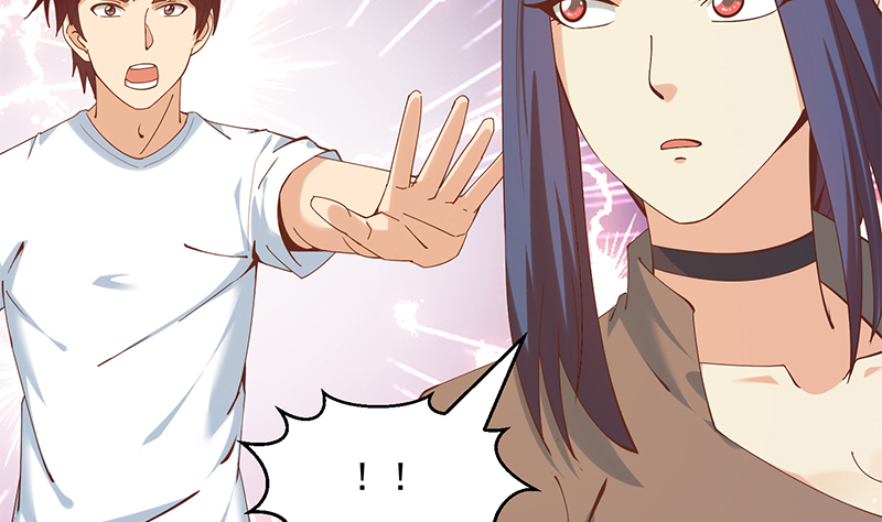 都是黑丝惹的祸649 第二季 第400话 酒店也被买通！