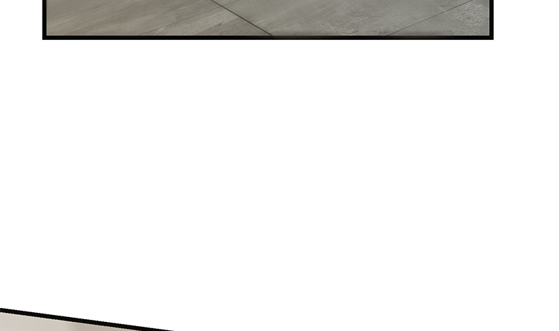 都是黑丝惹的祸649 第二季 第400话 酒店也被买通！