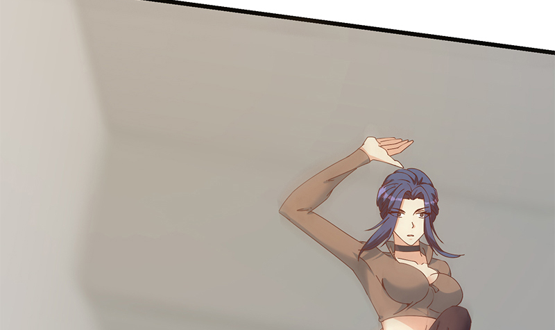 都是黑丝惹的祸649 第二季 第400话 酒店也被买通！