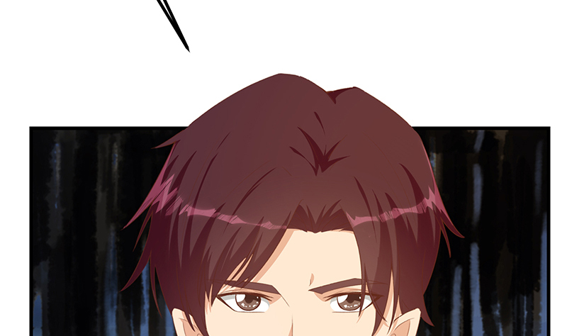 都是黑丝惹的祸650 第二季 第401话 侮辱