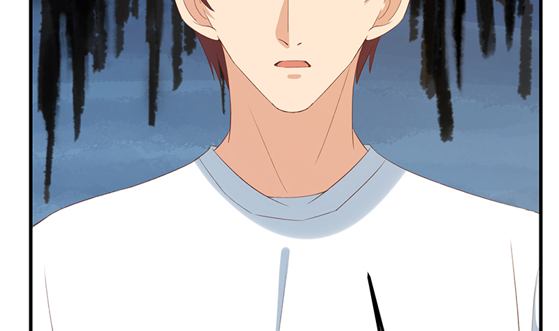 都是黑丝惹的祸650 第二季 第401话 侮辱