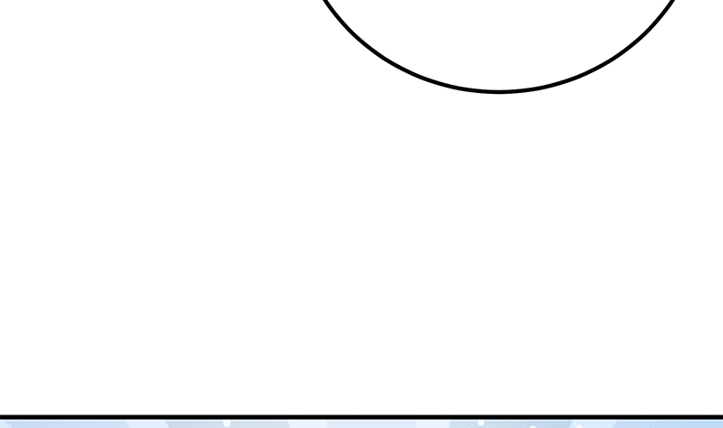 都是黑丝惹的祸650 第二季 第401话 侮辱